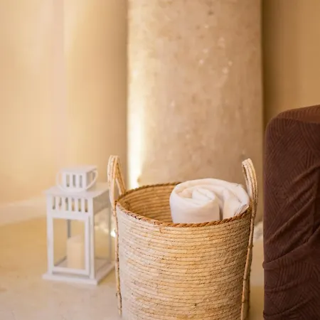 Alle Colonne Luxury * Verona